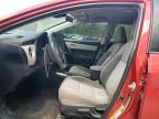 2017 Toyota Corolla L   for Sale in Sandston, VA - Side