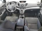 2015 Honda Cr-V Lx for Sale in Columbus, OH - Rear End