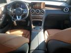 2020 Mercedes-Benz Glc 300 4Matic for Sale in Littleton, CO - Rear End