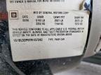 1996 Chevrolet Caprice / Impala Classic Ss for Sale in Anthony, TX - Rear End