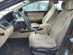 Baltimore, MD에서 판매 중인 2016 Hyundai Sonata Se - Front End