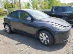 Marlboro, NY에서 판매 중인 2024 Tesla Model Y  - Rear End