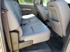 2009 Chevrolet Silverado C3500 en Venta en Tanner, AL - Mechanical