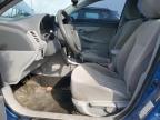 2009 Toyota Corolla Base for Sale in Woodhaven, MI - Rear End