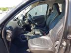 2016 SMART FORFOUR ED for sale at Copart SANDY