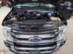 2020 Ford F250 Super Duty for Sale in Rogersville, MO - Top/Roof