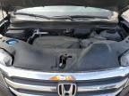 2016 Honda Pilot Exl იყიდება Hillsborough-ში, NJ - Minor Dent/Scratches