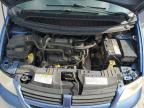 2007 Dodge Caravan Se за продажба в Fort Pierce, FL - Undercarriage