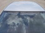 2002 BMW 530D SE AU for sale at Copart WISBECH