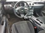 2018 Ford Mustang  zu verkaufen in San Antonio, TX - Rear End