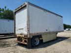 2008 Great Dane 28 Dry Van Trailer for Sale in Greenwell Springs, LA - Normal Wear