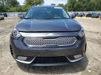 2019 Kia Niro Ex en Venta en Seaford, DE - Front End