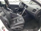 2014 Volvo S60 T5 for Sale in Lebanon, TN - Side