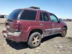 2004 Chevrolet Trailblazer Ls for Sale in Pasco, WA - Front End