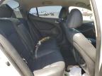 2015 Kia Optima Ex for Sale in Bakersfield, CA - Front End