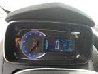 2016 Chevrolet Trax 1Lt zu verkaufen in Elgin, IL - Side