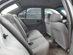 New Orleans, LA에서 판매 중인 1999 Nissan Altima Xe - All Over