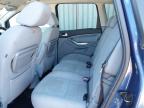 2007 FORD C-MAX ZETE for sale at Copart PETERLEE