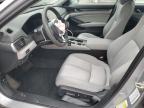 2019 Honda Accord Ex na sprzedaż w Lebanon, TN - All Over