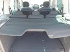 2015 CITROEN BERLINGO M for sale at Copart SANDY