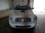 2008 Chevrolet Hhr Panel Lt for Sale in Lansing, MI - Top/Roof
