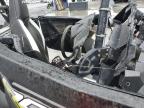 2017 Polaris Ace 900 Xc   na sprzedaż w Cartersville, GA - Front End