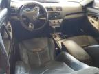 American Canyon, CA에서 판매 중인 2007 Toyota Camry Le - Vandalism