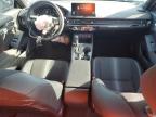 2025 Honda Civic Sport   zu verkaufen in Arcadia, FL - Front End