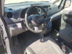 2017 Nissan Nv200 2.5S на продаже в Rancho Cucamonga, CA - Rear End