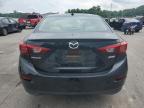 2018 Mazda 3 Grand Touring for Sale in Dunn, NC - Front End