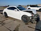 Grand Prairie, TX에서 판매 중인 2015 Lexus Rc 350 - Front End