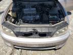 1996 Lexus Es 300 zu verkaufen in Ellenwood, GA - Normal Wear
