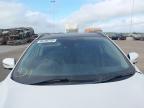 2014 NISSAN QASHQAI TE for sale at Copart PETERLEE
