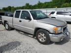 2005 Gmc New Sierra C1500   for Sale in Prairie Grove, AR - Front End