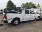 2017 Ram 1500 St იყიდება Finksburg-ში, MD - All Over