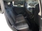 2023 Tesla Model Y  for Sale in Angola, NY - Front End
