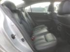 2010 Nissan Maxima S for Sale in Tanner, AL - Front End