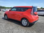 2025 Kia Soul Lx for Sale in Lumberton, NC - Side