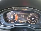 2018 Audi S5 Premium Plus for Sale in Wilmington, CA - Front End