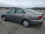 2005 Toyota Camry Le zu verkaufen in Brookhaven, NY - Minor Dent/Scratches