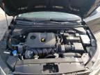 2020 Hyundai Elantra Sel   na sprzedaż w Chambersburg, PA - Side