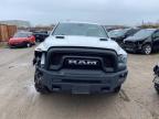 2022 RAM 1500 CLASSIC SLT   à vendre chez Copart CN - CANADIAN AFFILIATES