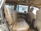 2008 Honda Pilot Exl for Sale in Kapolei, HI - Side