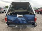 2005 Toyota Tacoma Prerunner продається в Littleton, CO - Rear End