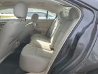 2018 Ford Taurus Se for Sale in Exeter, RI - Side