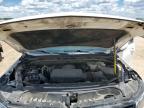2021 Chevrolet Tahoe C1500 zu verkaufen in San Antonio, TX - Minor Dent/Scratches