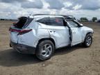 2024 Hyundai Tucson Sel de vânzare în Rocky View County, AB - Rear End