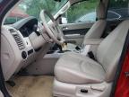 2010 Mercury Mariner Premier for Sale in Cicero, IN - Front End