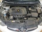 2013 Hyundai Elantra Gls للبيع في Mocksville، NC - Side