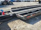 1987 Delavan Quickload for Sale in Cahokia Heights, IL - Normal Wear